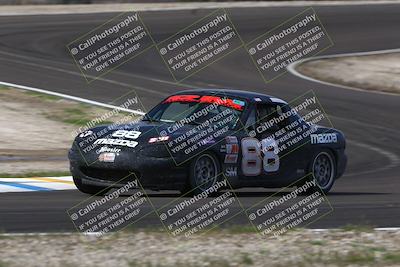 media/Mar-15-2025-CalClub SCCA (Sat) [[f66681bc18]]/Group 5/Qualifying (Turn 3)/